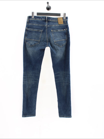 Spodnie jeans Cars Jeans Rozmiar: L