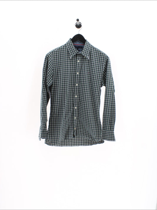 e11794b8f31af7d06cecaea54ccf1ebc