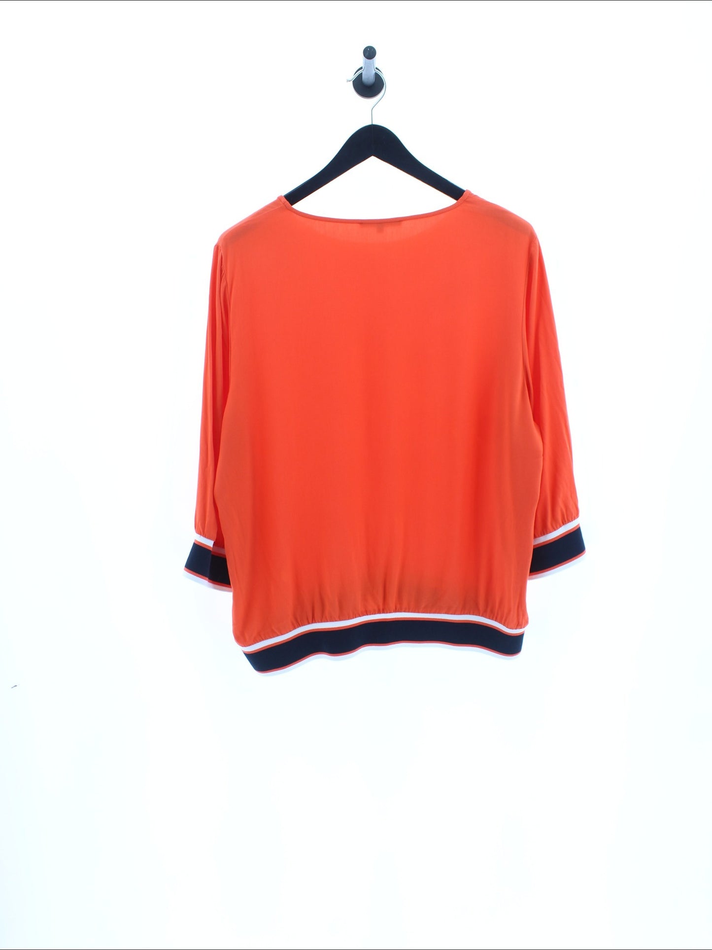 a9042937d410775cfd0ffba291f698cc