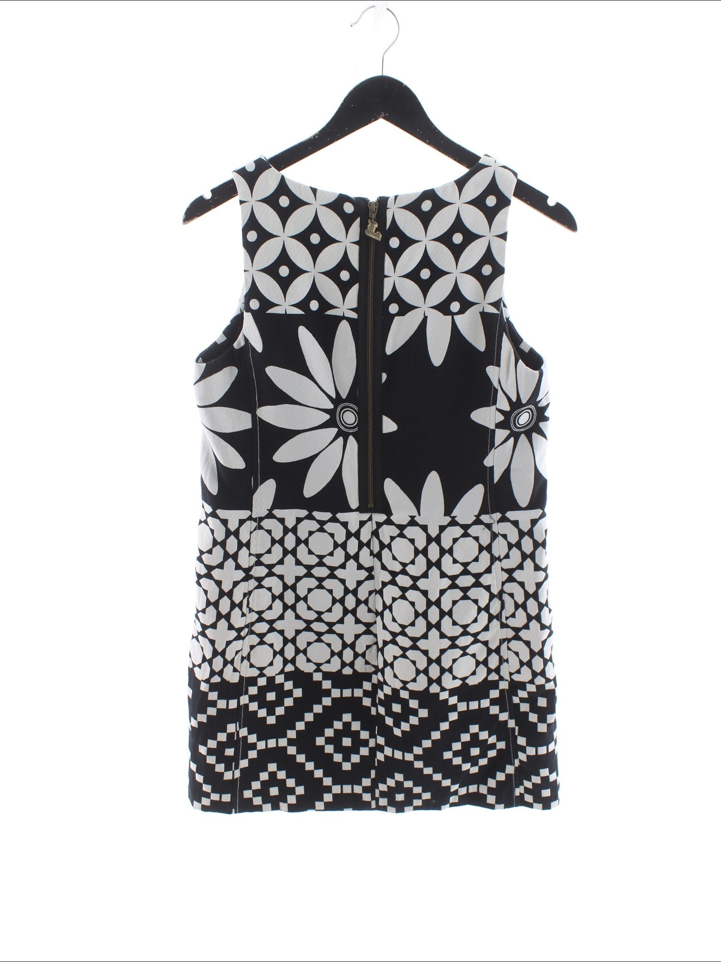 Sukienka Desigual Rozmiar: 42