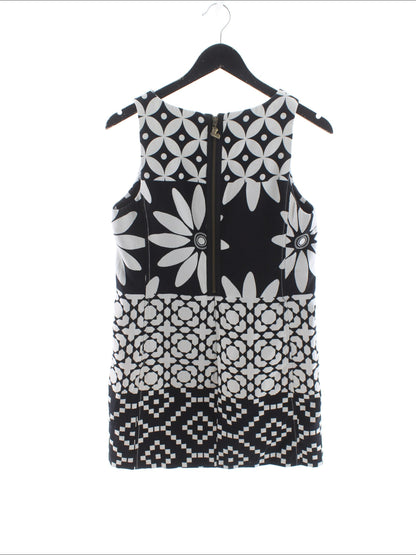 Sukienka Desigual Rozmiar: 42
