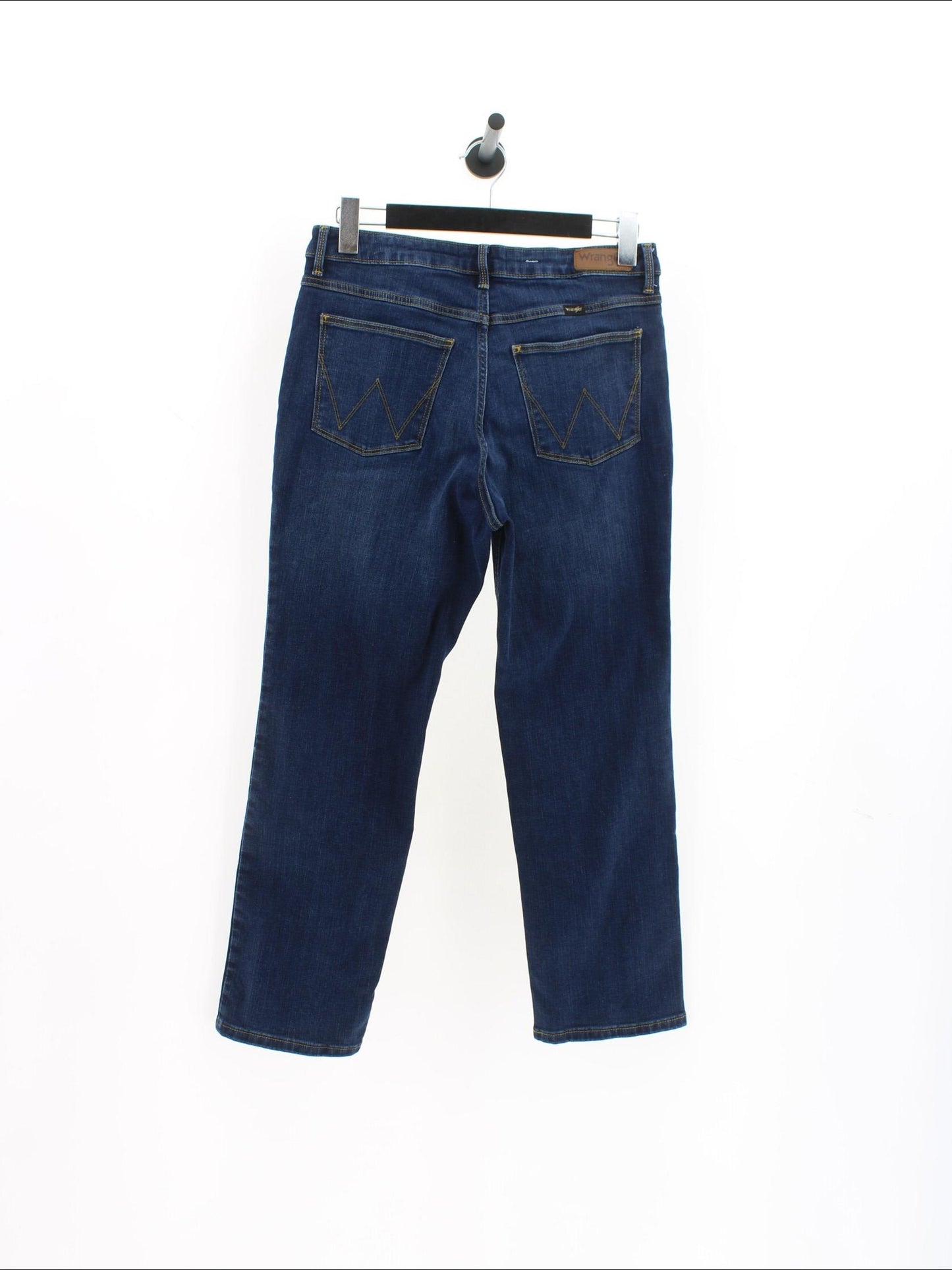 c9e024a5404cd78784142b138c55b3be