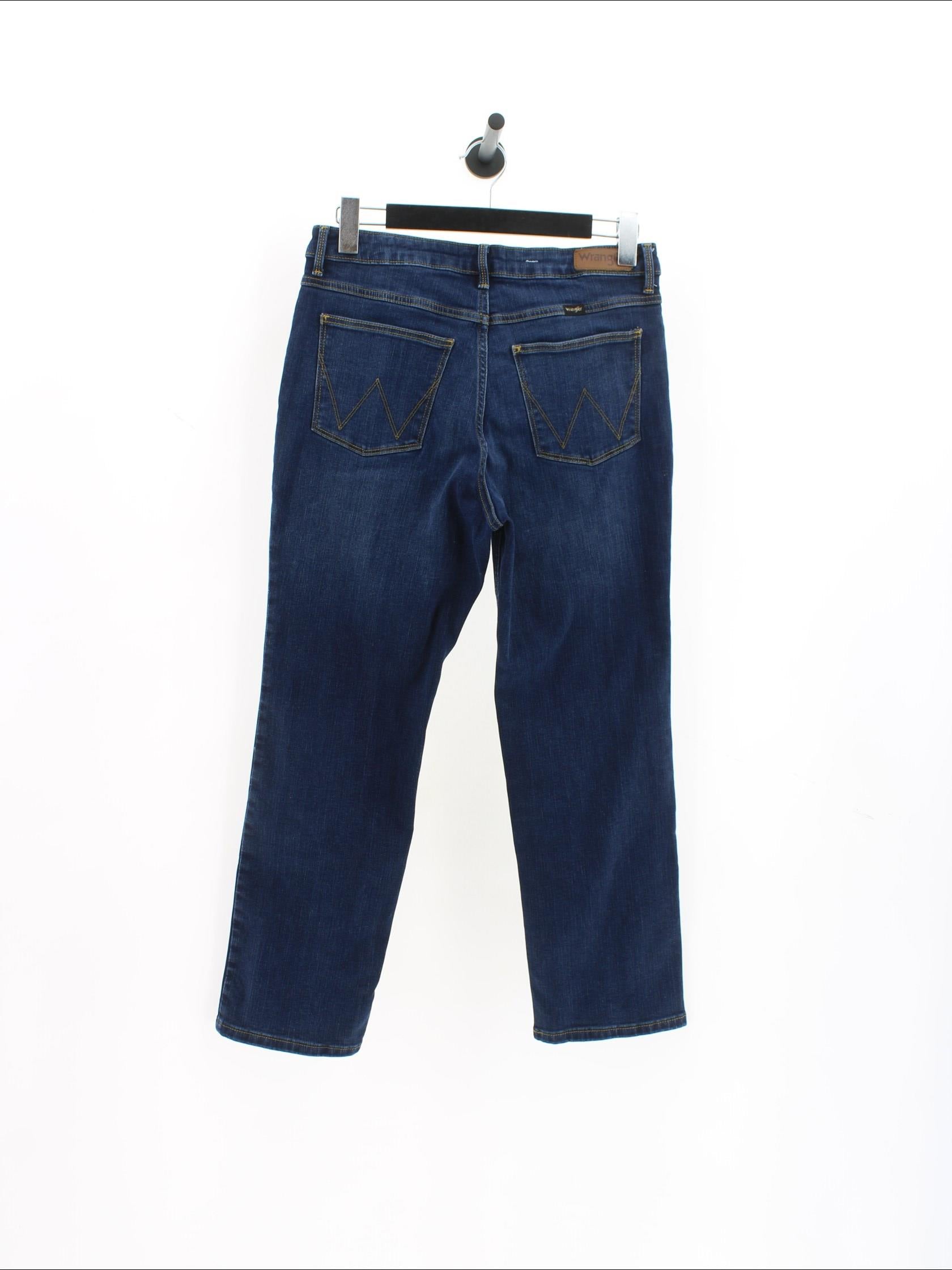 c9e024a5404cd78784142b138c55b3be