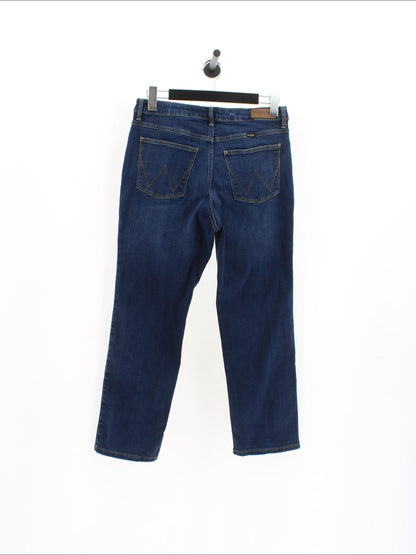 c9e024a5404cd78784142b138c55b3be