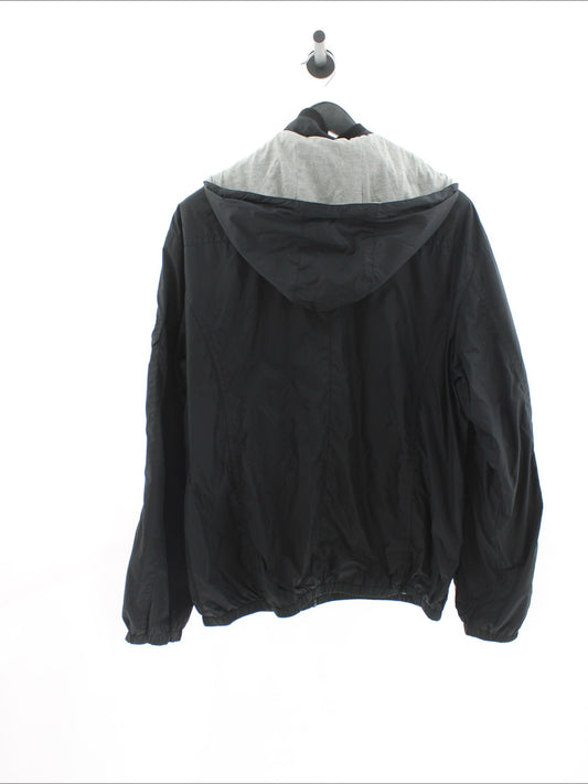 52fe7944952ec1ed2206037c97147f2e