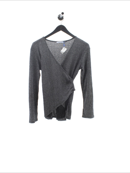 0682d4ce5c73aba4d97c568daed1d24e