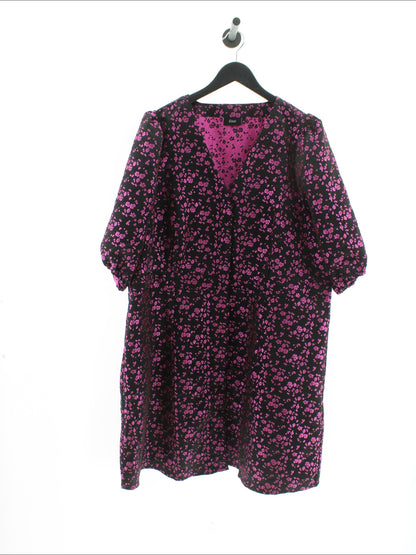 87cdedabda734ddd8eb9599cc57aca60