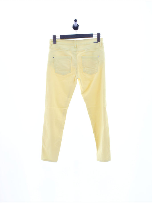 Spodnie Casual Orsay Rozmiar: M