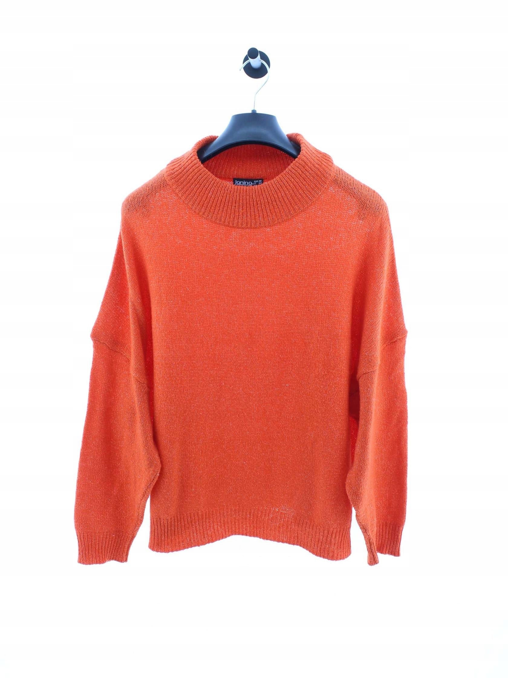 a481f9c5979b3484f73d823e8a89c750