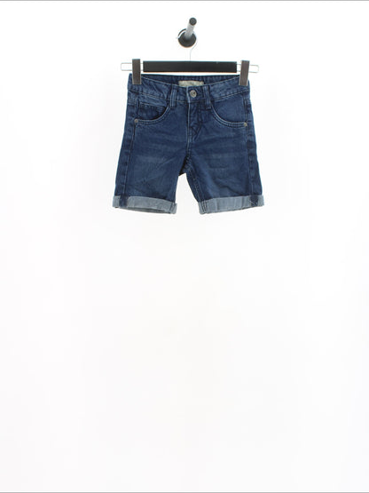 ad57d3a12d133c84791b8a41dabf61c4