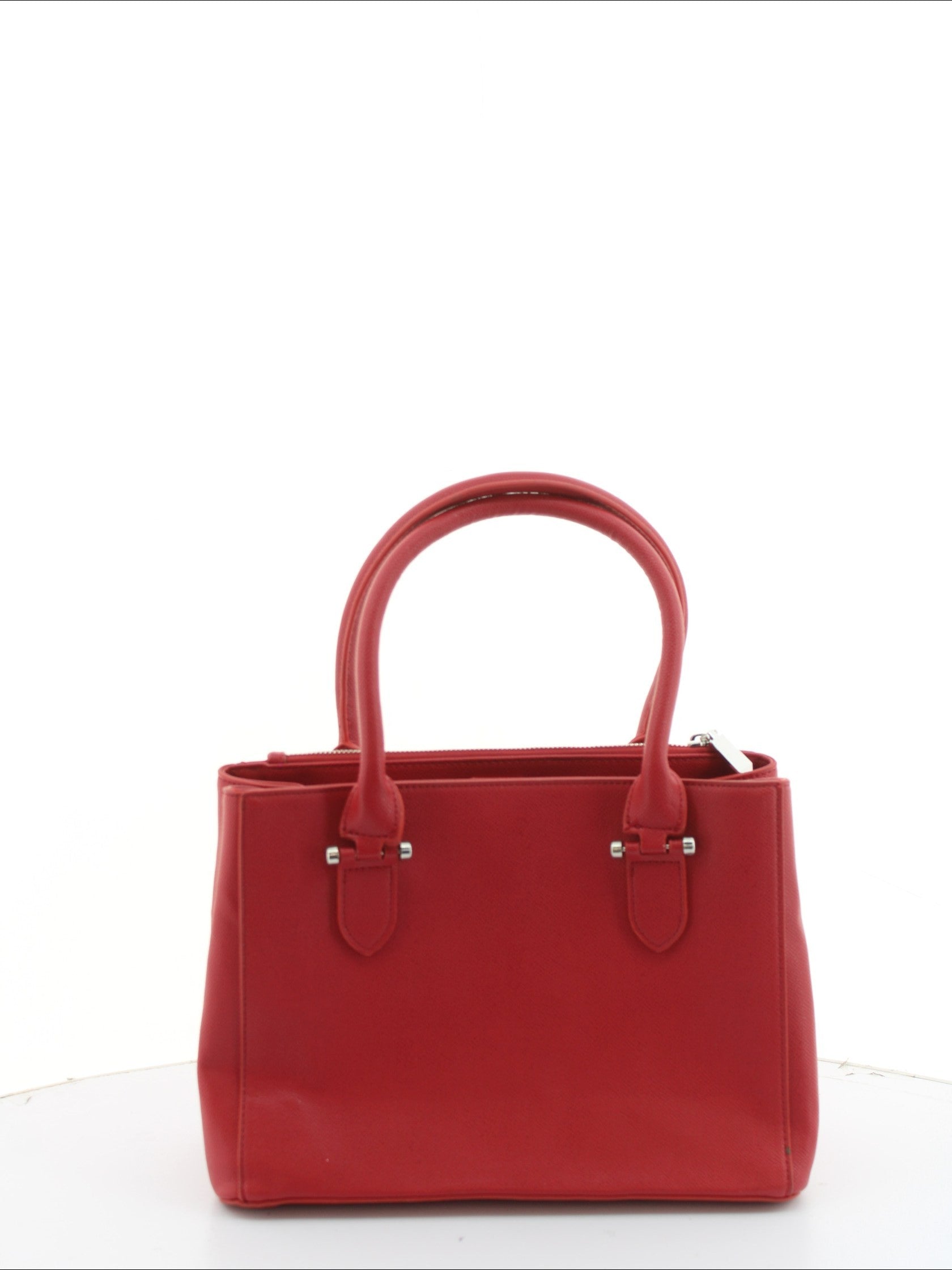 44e3f2fe8bea15a0679d1b4d9bdd1734