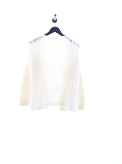 8dabc1148e93daabd3d6e86534cf8d19
