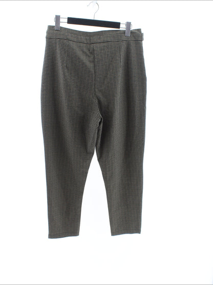 Spodnie Eleganckie JDY Rozmiar: XL