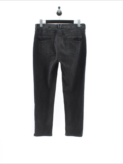 Spodnie jeans Bonita Rozmiar: 40