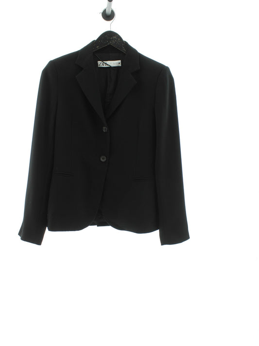 34ee870ec44e605441d27cb5ef087226