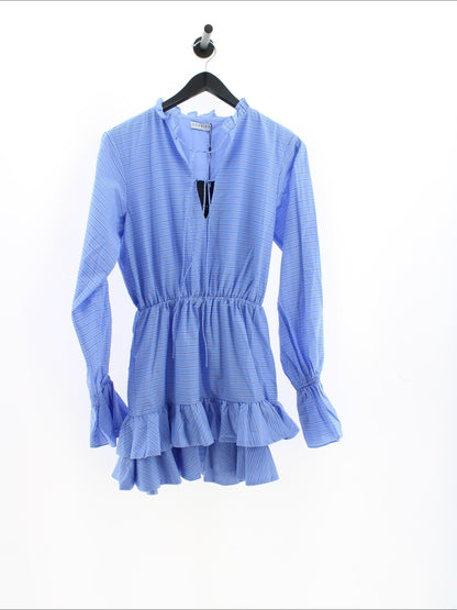 e63caf10df3bf3d24e4247fe4113b607