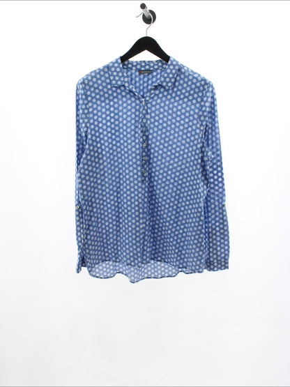 Bluzka Street One Rozmiar: 44