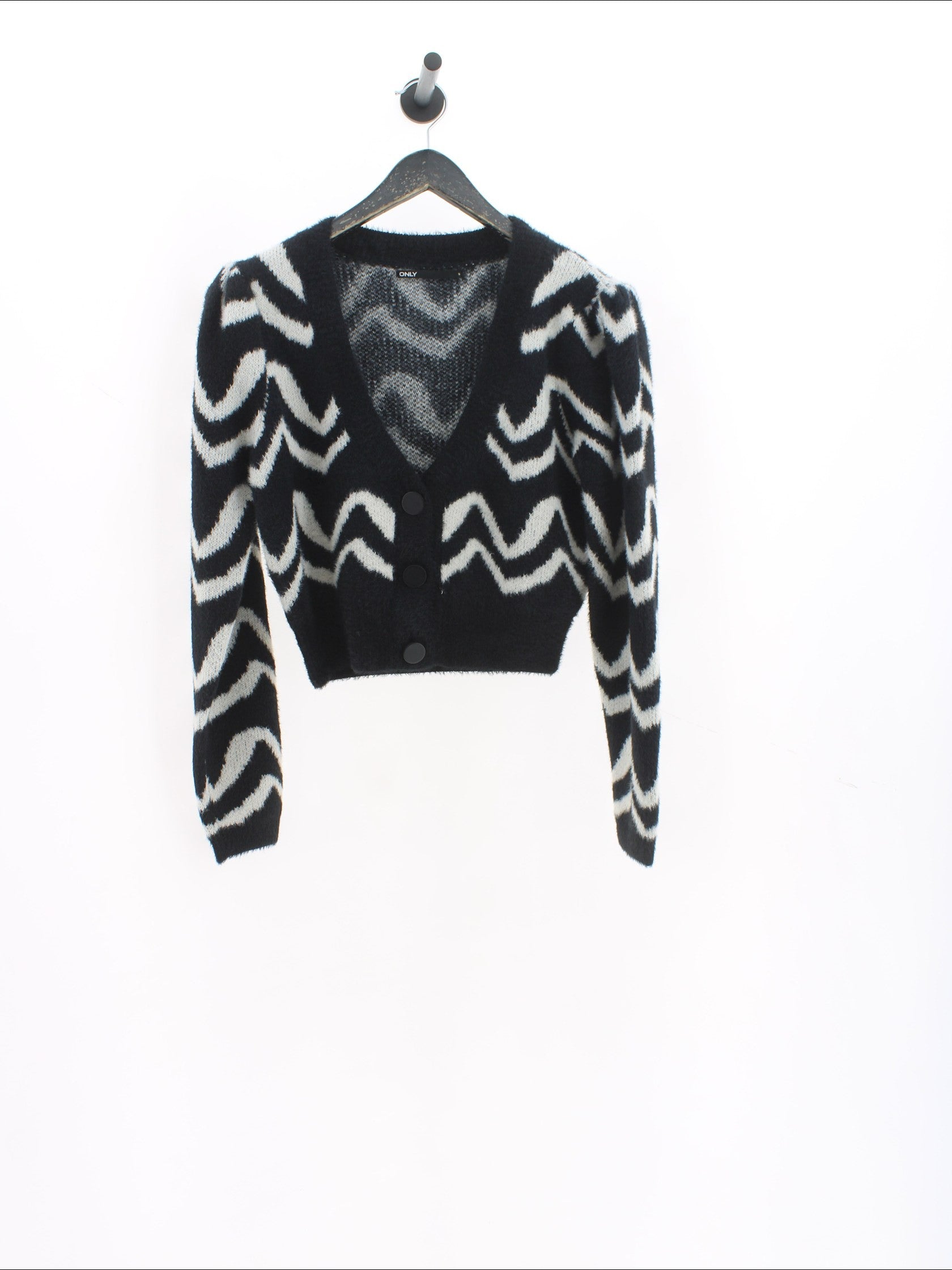 2a965b48800f4283b89d237539028d89