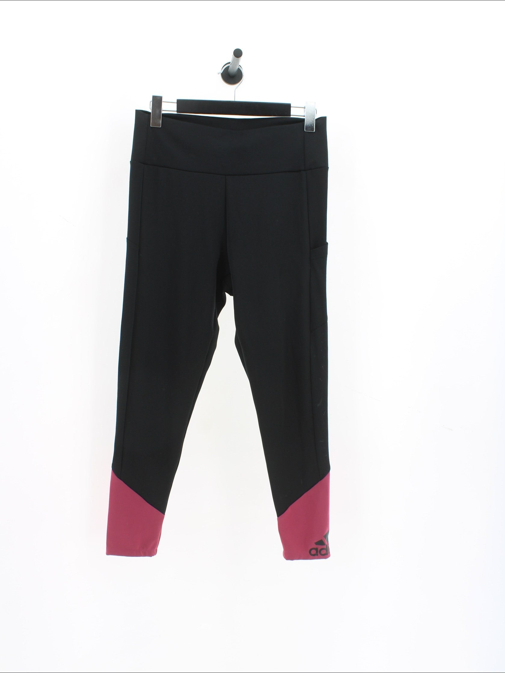 fdc656b4afe90840f7fced7288067807