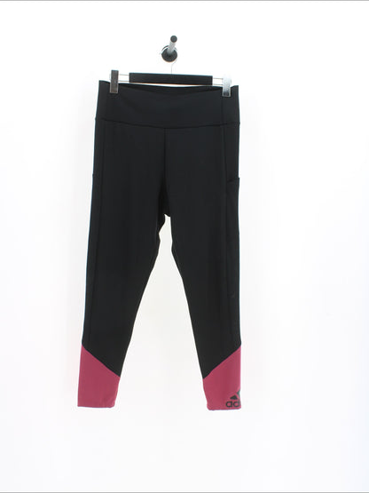 fdc656b4afe90840f7fced7288067807