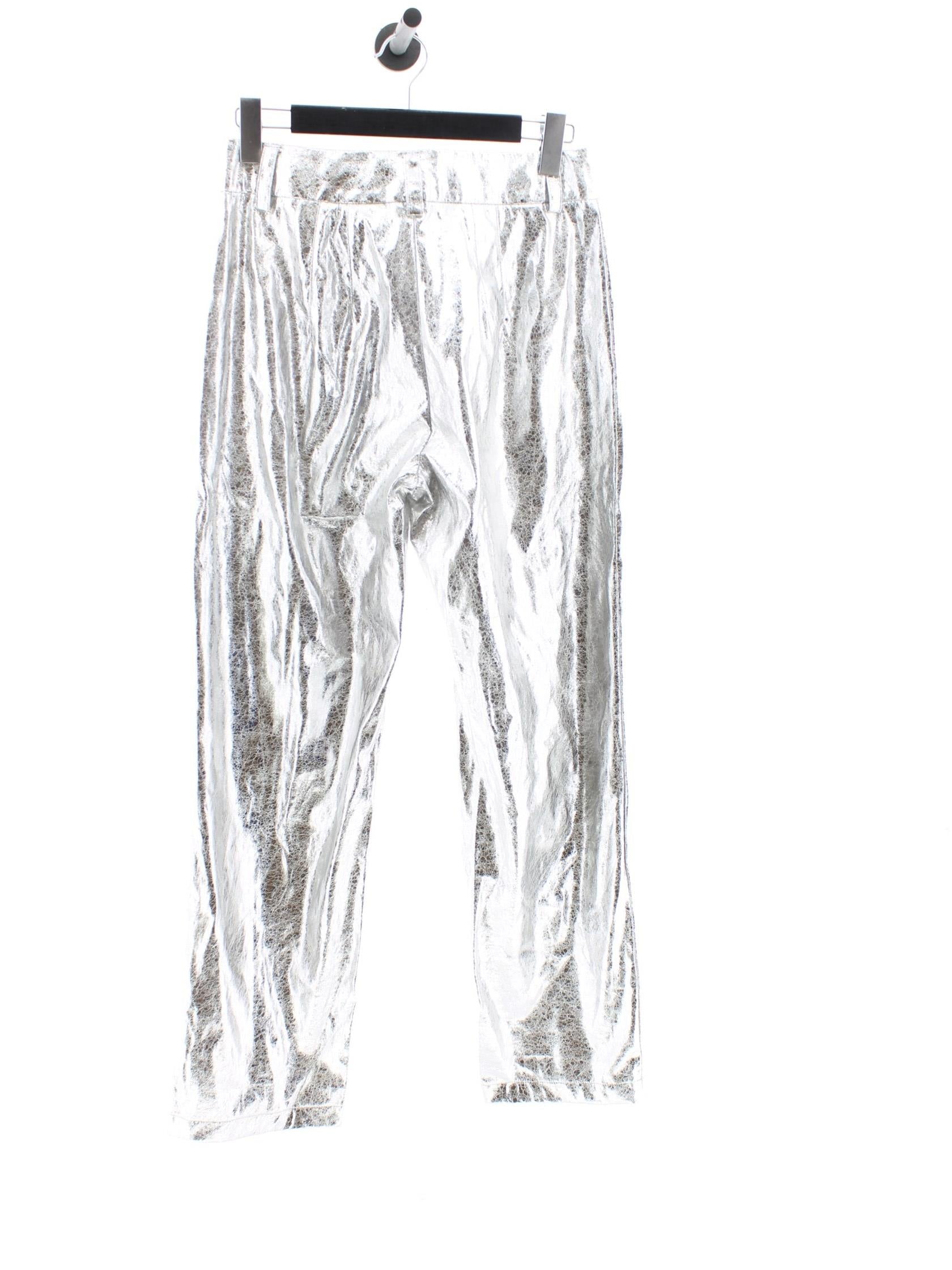 fe14a4d3a4072f04ba079670e3507c1a