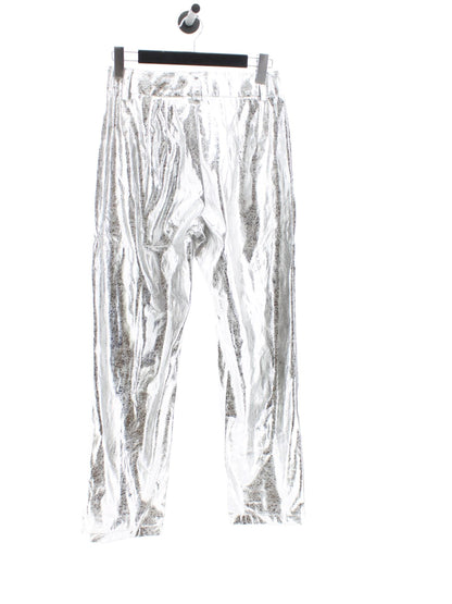 fe14a4d3a4072f04ba079670e3507c1a