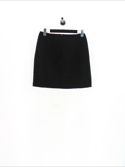 c19d9da61cac588f7aac2c4d2860c945