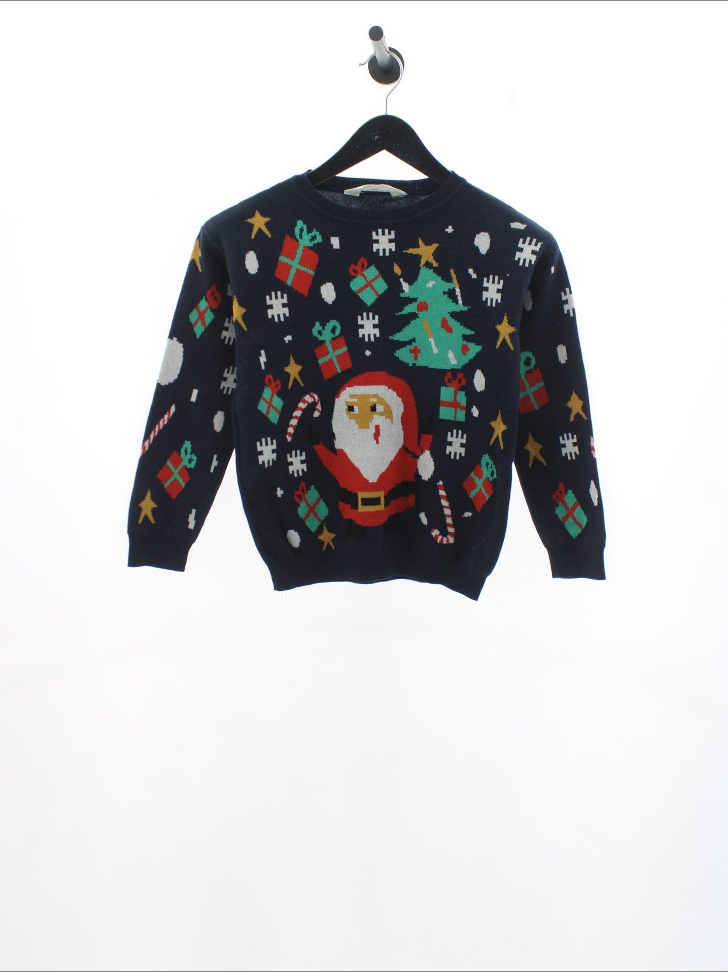 f6b0fba6c43b75abe69bf135858e2c66