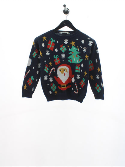 f6b0fba6c43b75abe69bf135858e2c66