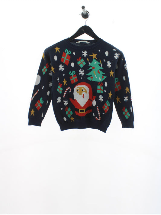 f6b0fba6c43b75abe69bf135858e2c66