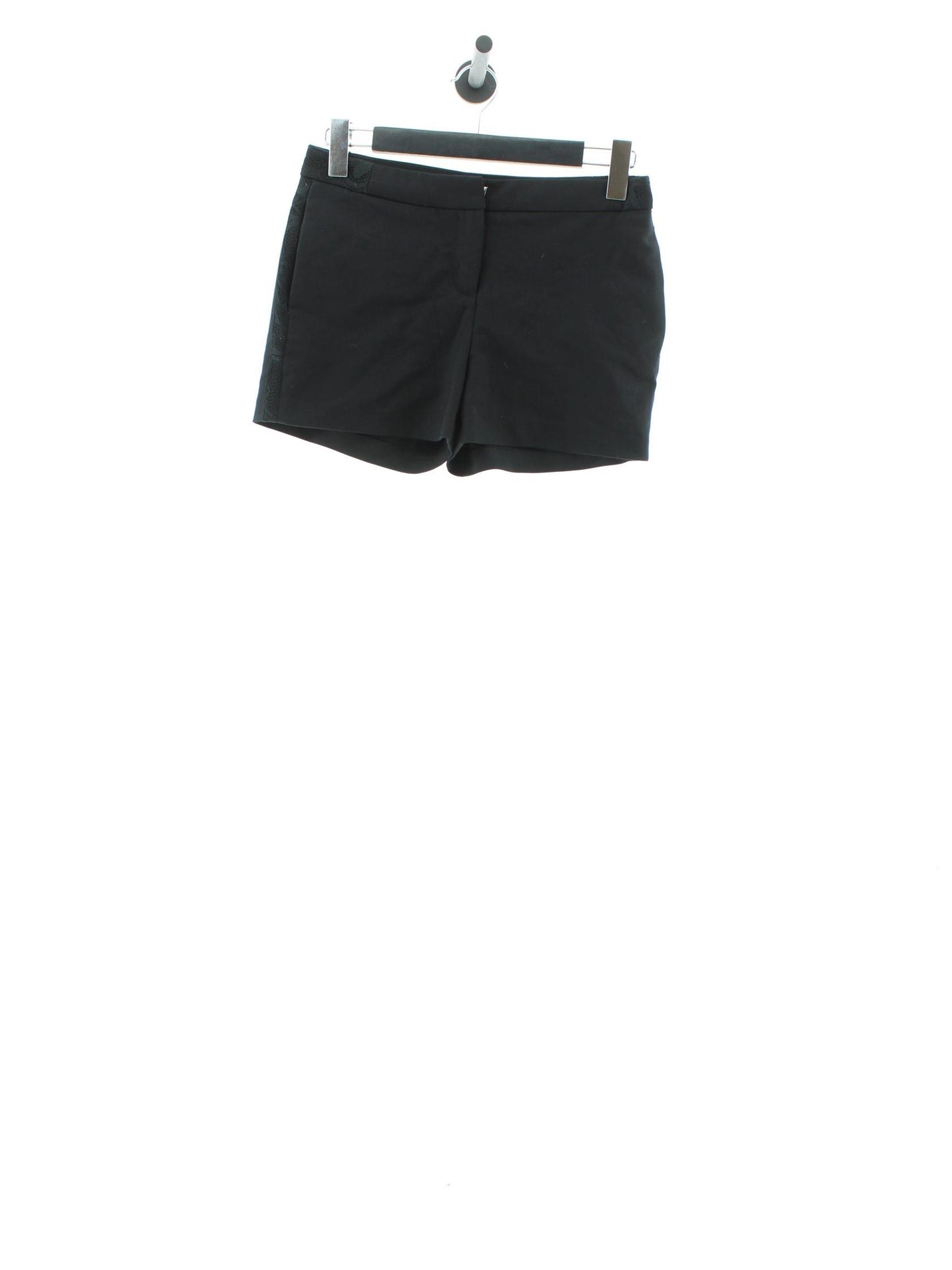 c56482f8d34b2c86570a38b7b7bf008c