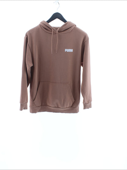 Bluza Puma Rozmiar: XS