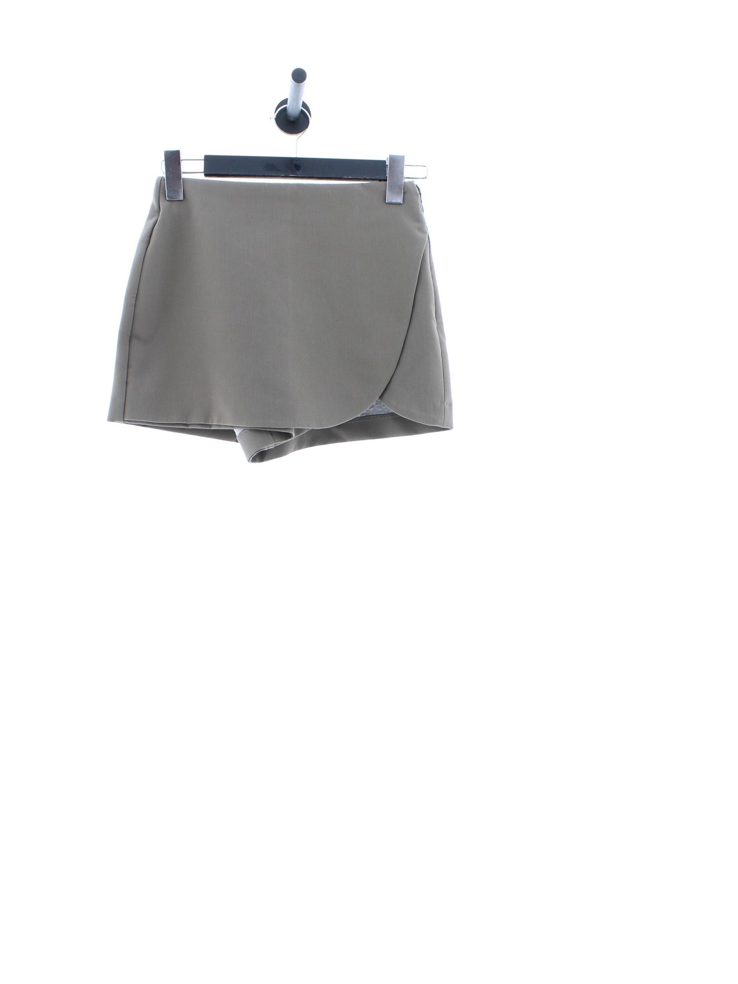 b8873a498f01972ac1e86d61c1f9af3d