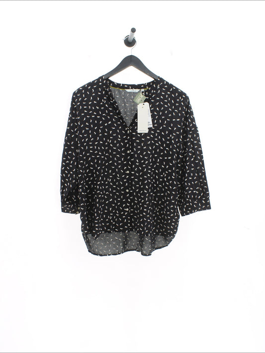 95a725b0f002ba0e5e287c5e0ee94b38