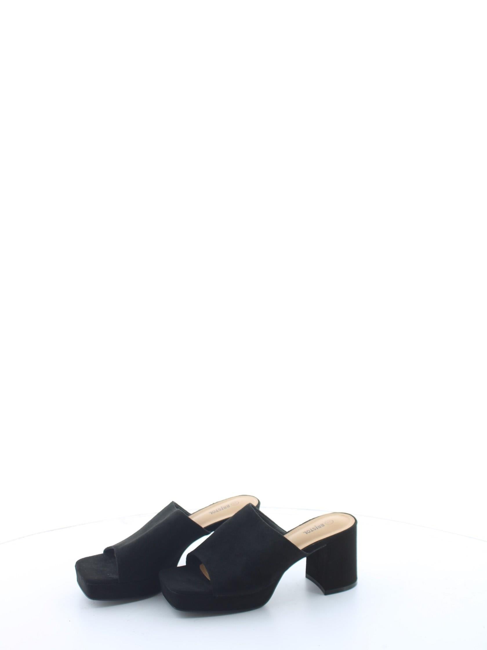 278dc4bfc360a5095d86723b63b66690