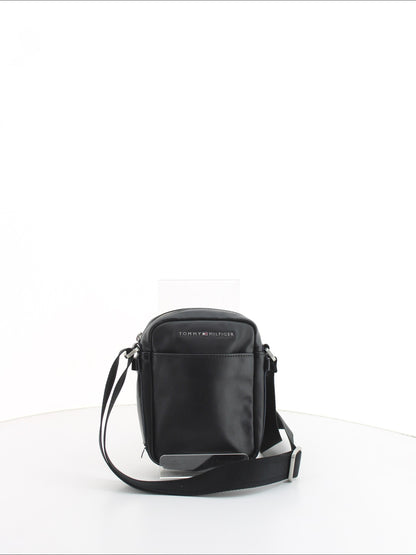 32b132e4cc472d069b8471fbe6d9c70e