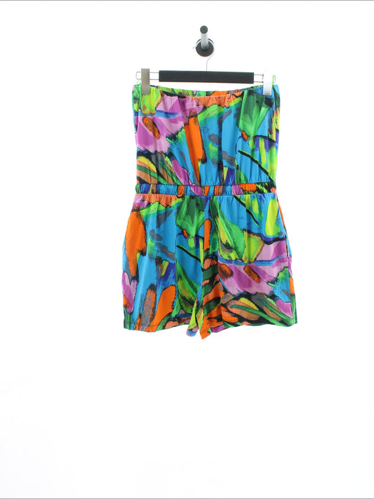 5ff93106683e6c26b2cf75eb11f26e5f