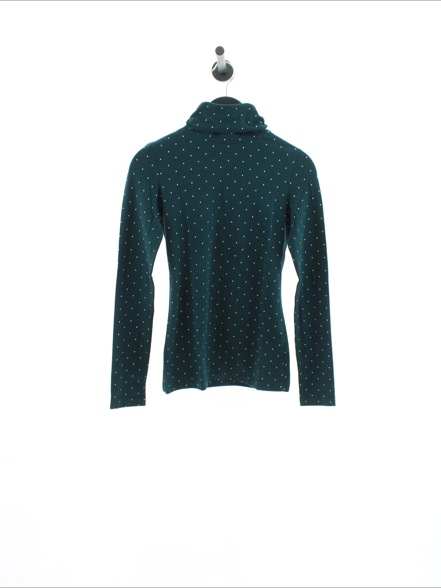 8e47134ee36d0ce9f08a6ece83538f78