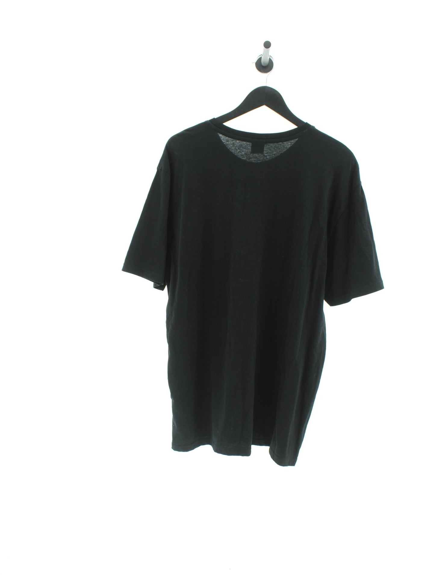 T-shirt FSBN Rozmiar: 2XL