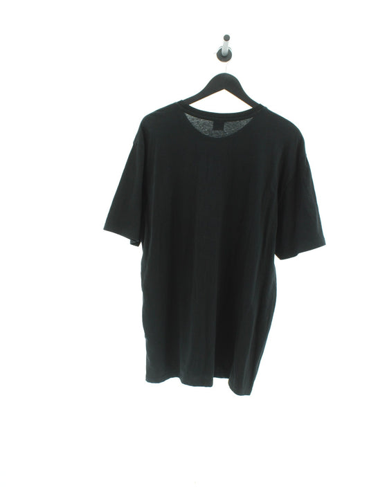 T-shirt FSBN Rozmiar: 2XL