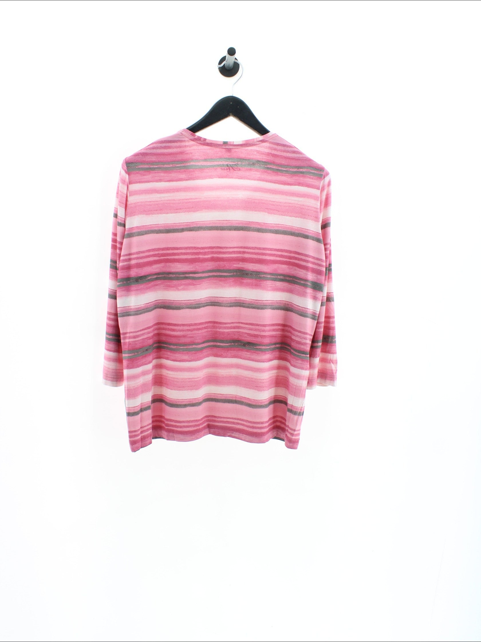 b56adc9d8873cde60756b883b5d740fd