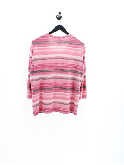 b56adc9d8873cde60756b883b5d740fd