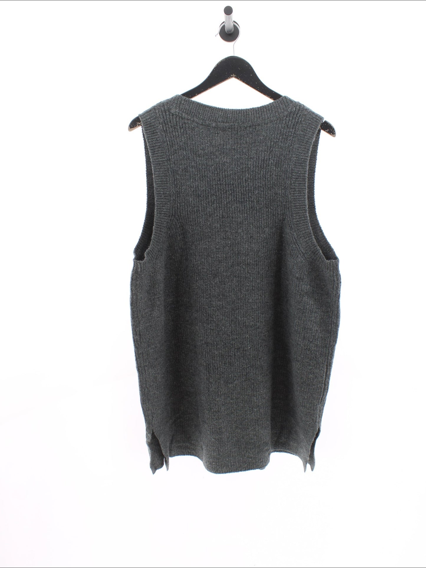 cb831a096357d4e3ed54031e113c97bc