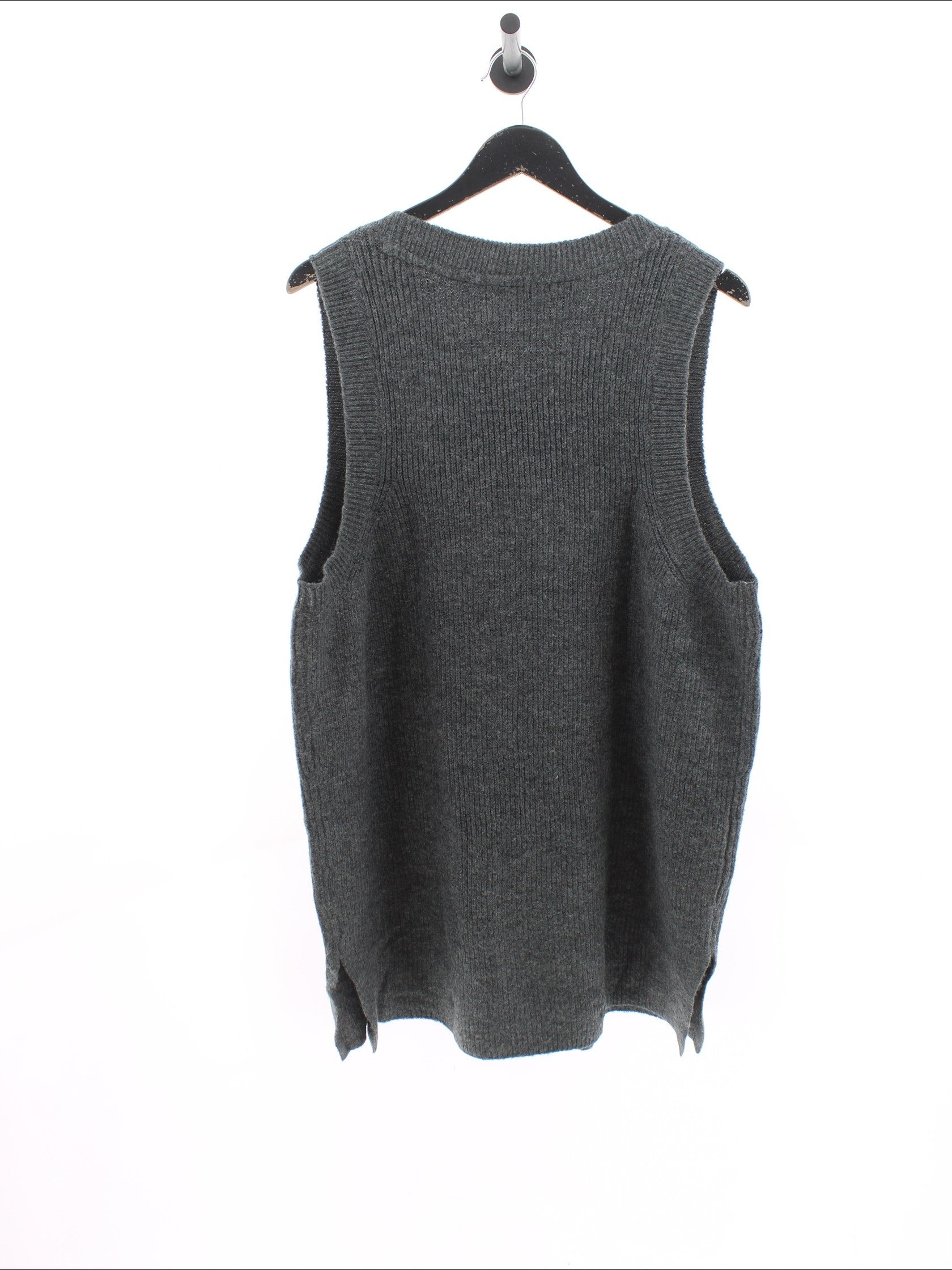 cb831a096357d4e3ed54031e113c97bc