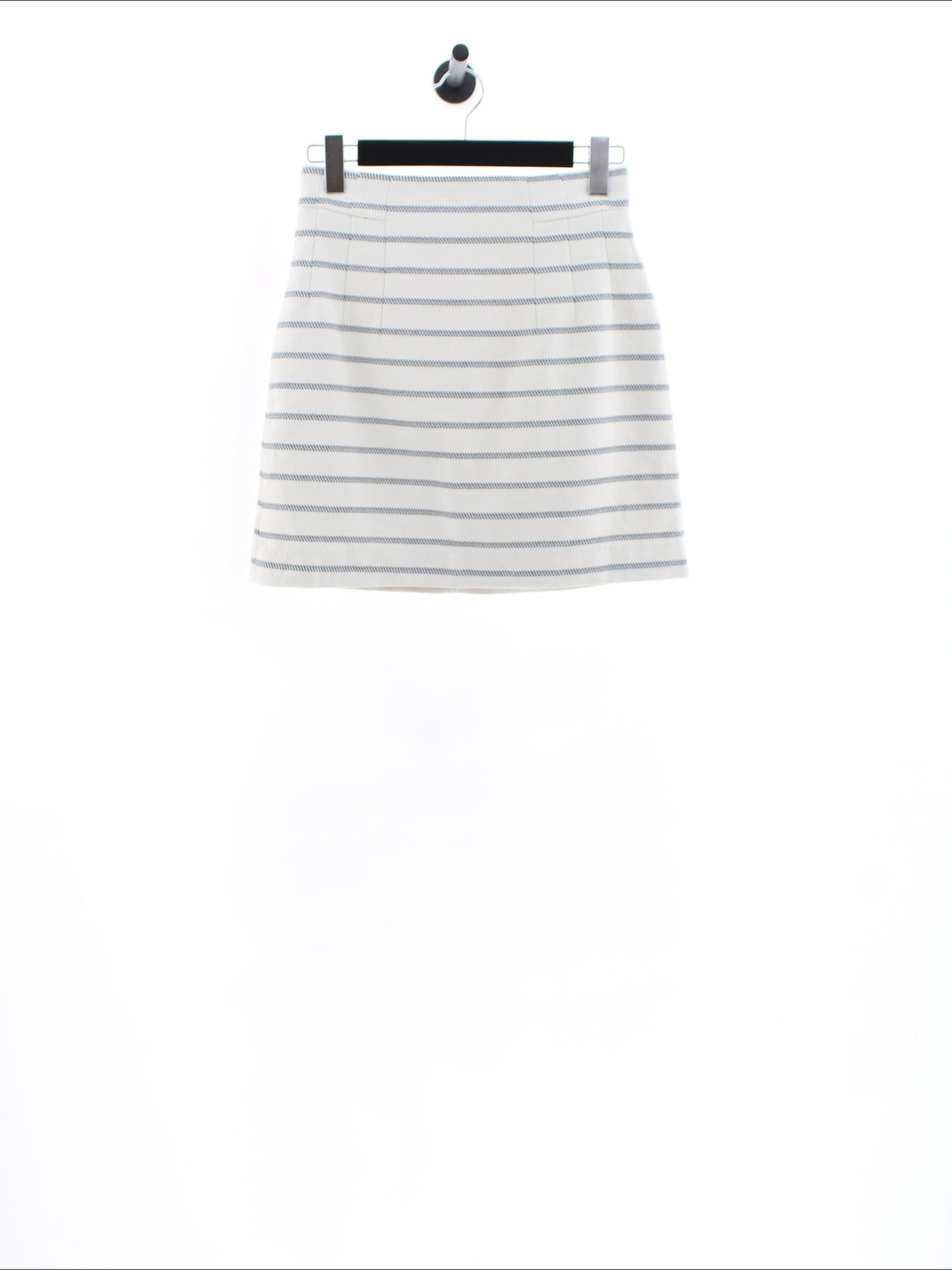 395af3e2080165ed88698fd0180de080