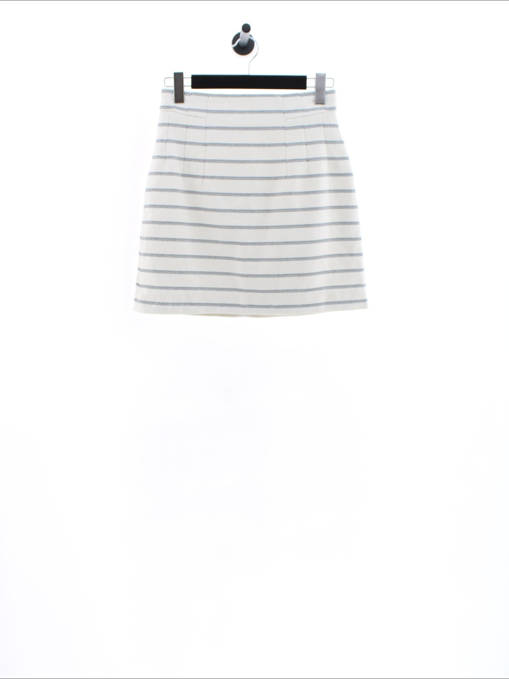 395af3e2080165ed88698fd0180de080