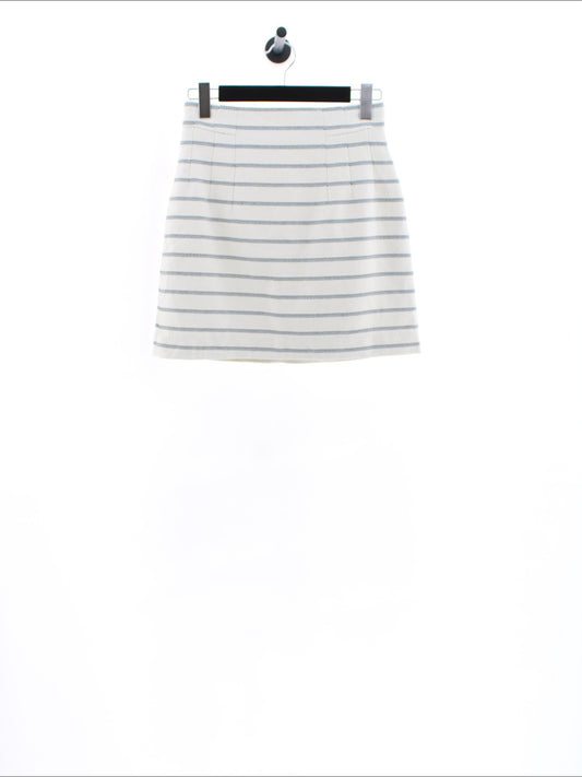 395af3e2080165ed88698fd0180de080