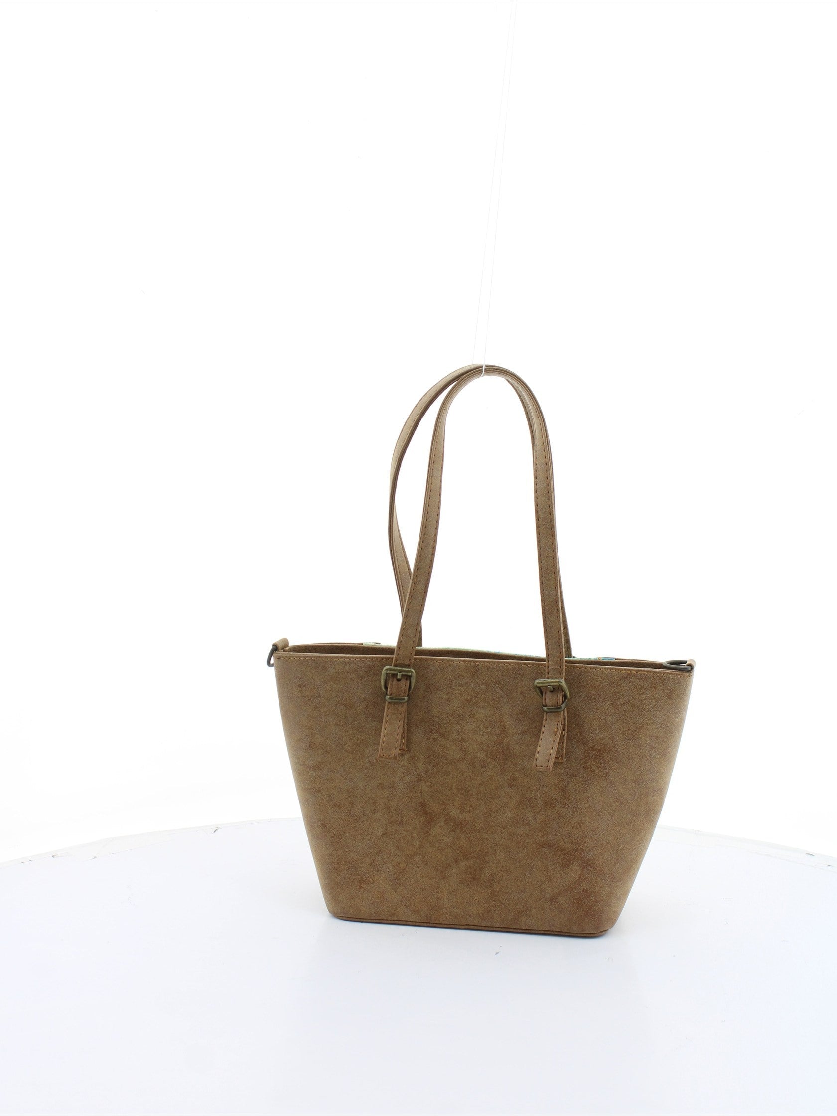 71b90d90e8ca88b0b3e50ad392359a01