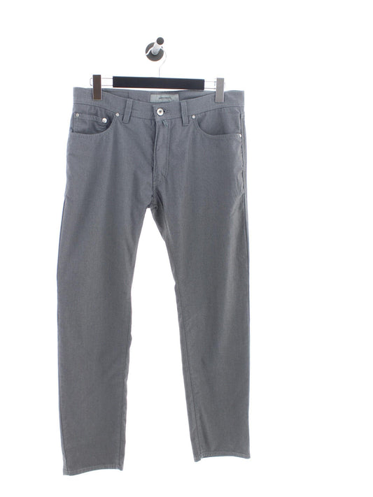 0079354465960baa9e088e68dd459821