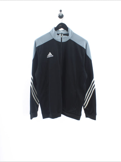Bluza adidas Rozmiar: XL